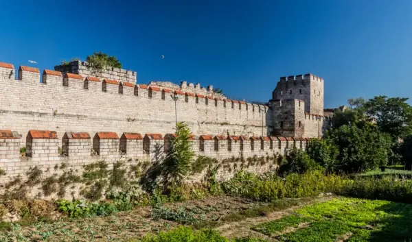 VIAJE TURQUIA ESTAMBUL PAMUKKALE IZMIR 4176