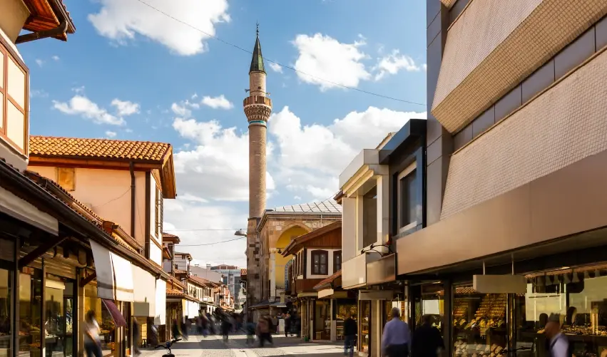 Viaje estambul-capadocia-pamukkale-ankara-4184