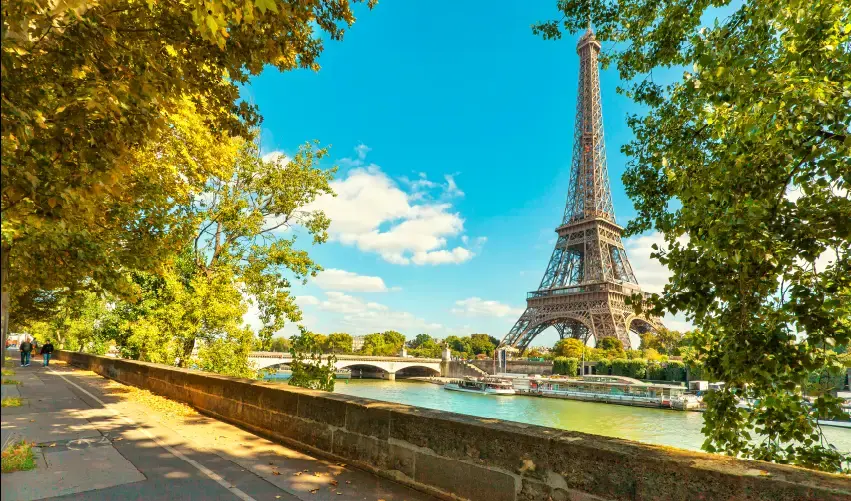 Viaje viaje-europa-espana-francia-italia-suiza-4251