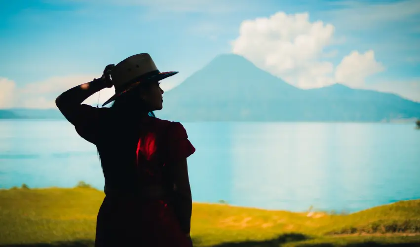 Viaje viaje-centroamerica-guatemala-atitlan-flores-4436
