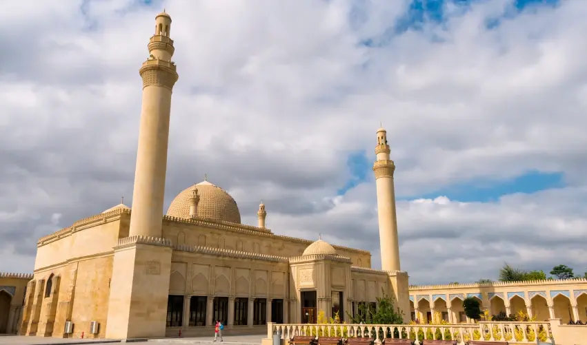 Viaje uzbekistan-tashkent-samarcanda-jiva-4441