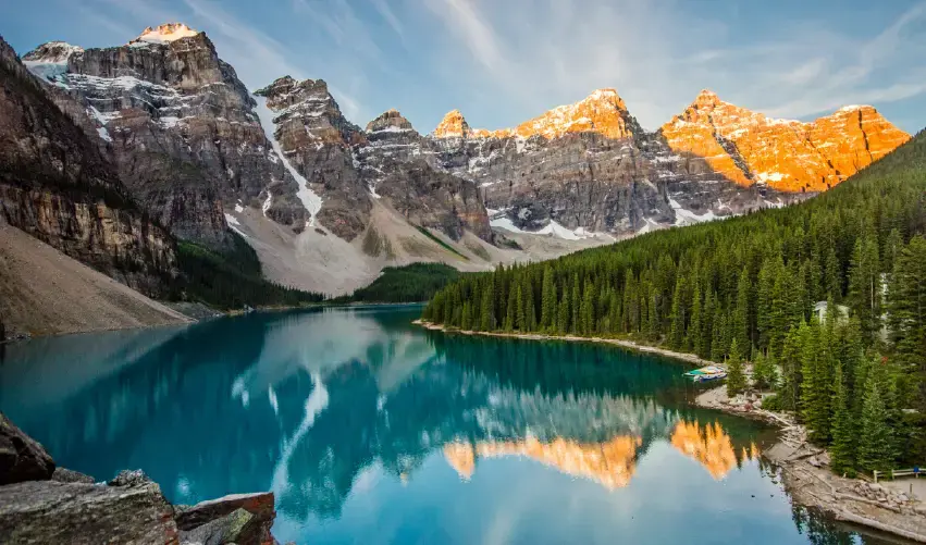 Viaje viaje-canada-banff-jasper-vancouver-4574