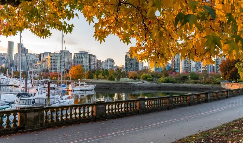 Viaje canada-vancouver-whitehorse-4575
