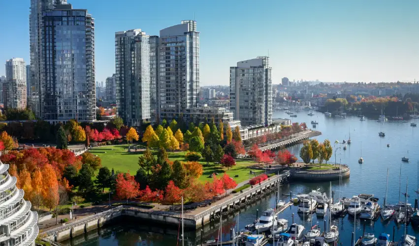 Viaje canada-vancouver-whitehorse-4575