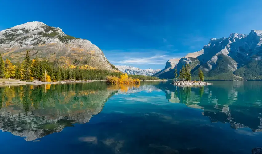 Viaje viaje-banff-tvg-4581