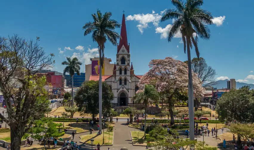 Viaje viaje-san-jose-4622