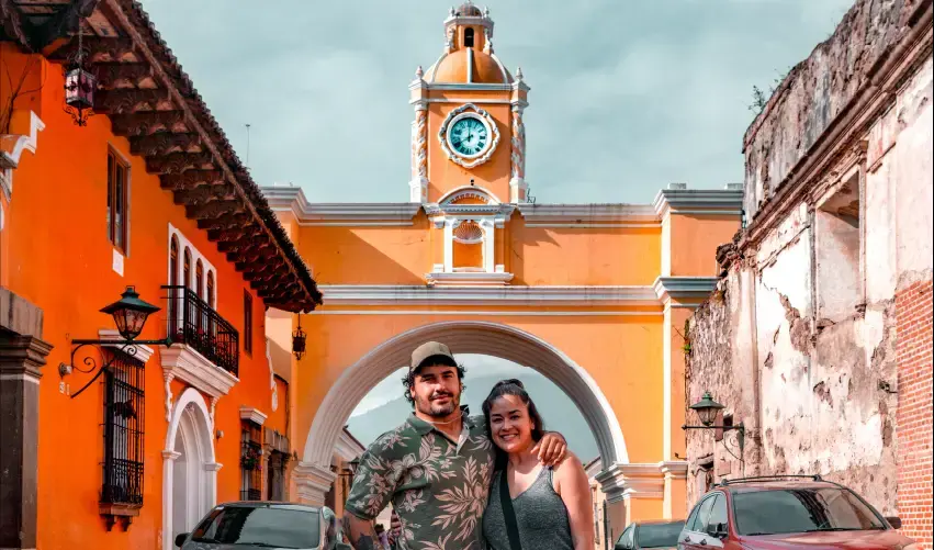 Viaje viaje-guatemala-tvg-4635