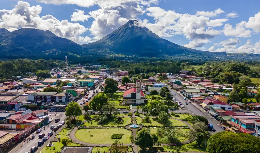 Viaje viaje-san-jose-arenal-costa-rica-4638
