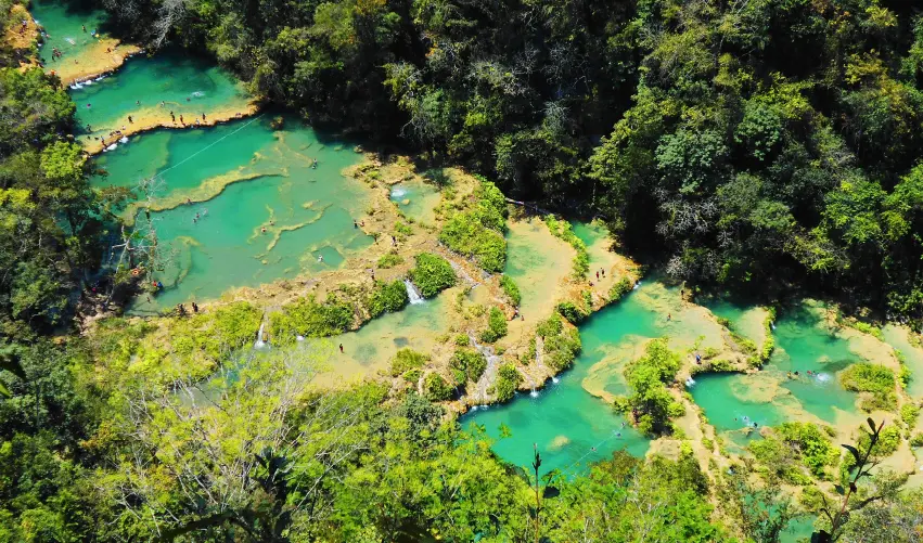 Viaje guatemala-mundo-maya-tvg-4669