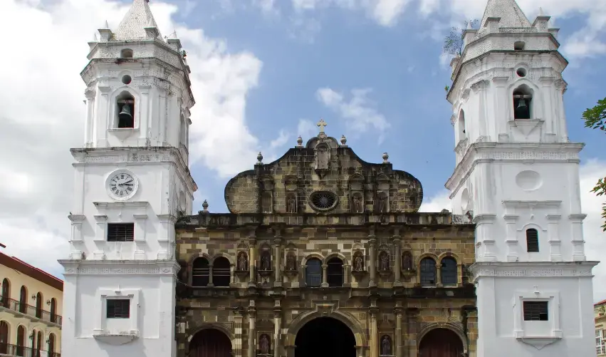 Viaje viaje-centroamerica-panama-4687