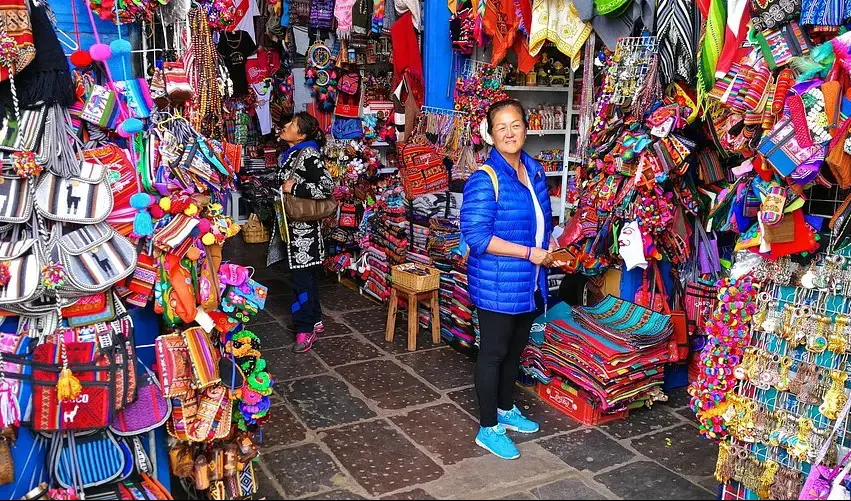 Viaje lima-choquequirao-marampampa-4711