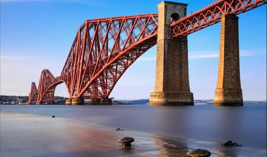 Viaje viaje-europa-escocia-irlanda-tvg-4875