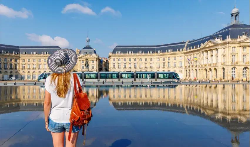 Viaje viaje-nantes-lehavre-paris-francia-tvg-4877