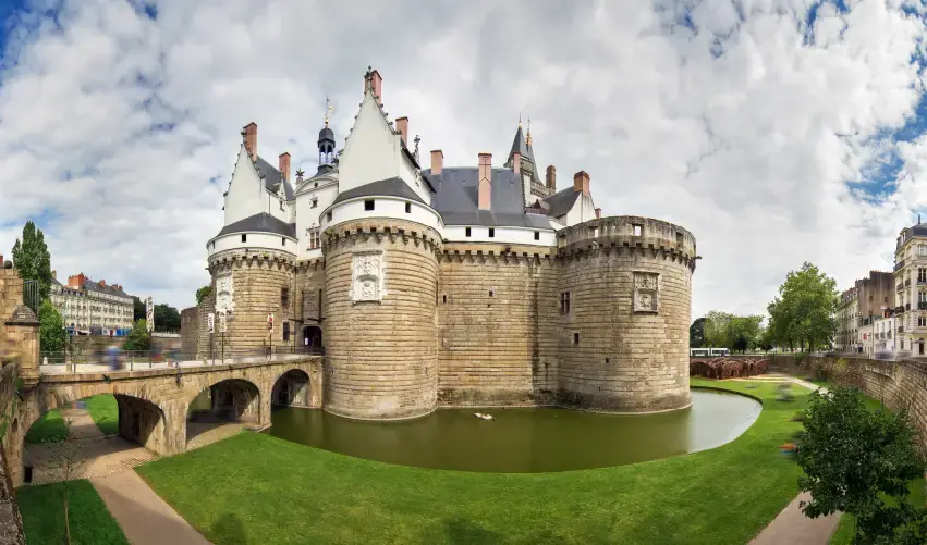 Viaje viaje-nantes-lehavre-paris-francia-tvg-4877