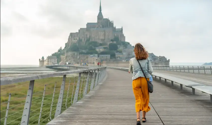 Viaje viaje-nantes-lehavre-paris-francia-tvg-4877