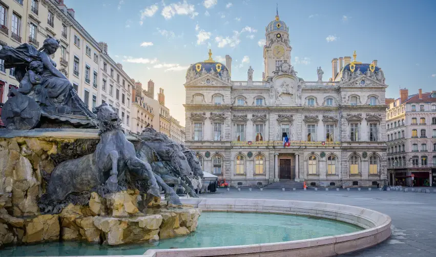 Viaje viaje-paris-francia-reims-lyon-tvg-4880