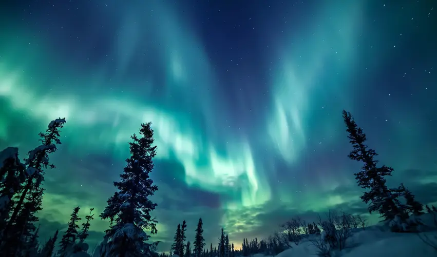 Viaje viaje-europa-finlandia-rovaniemi-santa-claus-4883