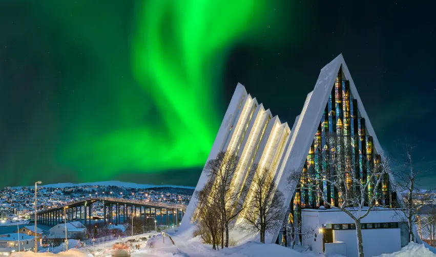 Viaje viaje-europa-noruega-tromso-svolvaer-harstad-4884