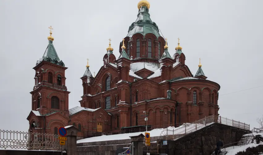 Viaje viaje-europa-finlandia-helsinki-suecia-estocolmo-fin-de-ano-4887