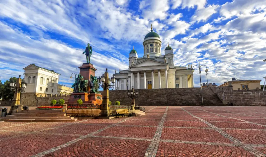 Viaje viaje-europa-finlandia-helsinki-suecia-estocolmo-fin-de-ano-4887
