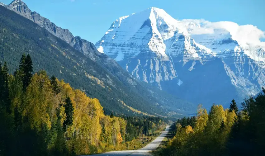 Viaje ruta-canada-lagos-4914