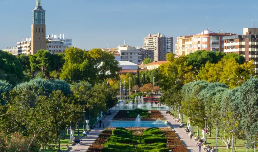 Viaje viaje-europa-clasica-madrid-4918