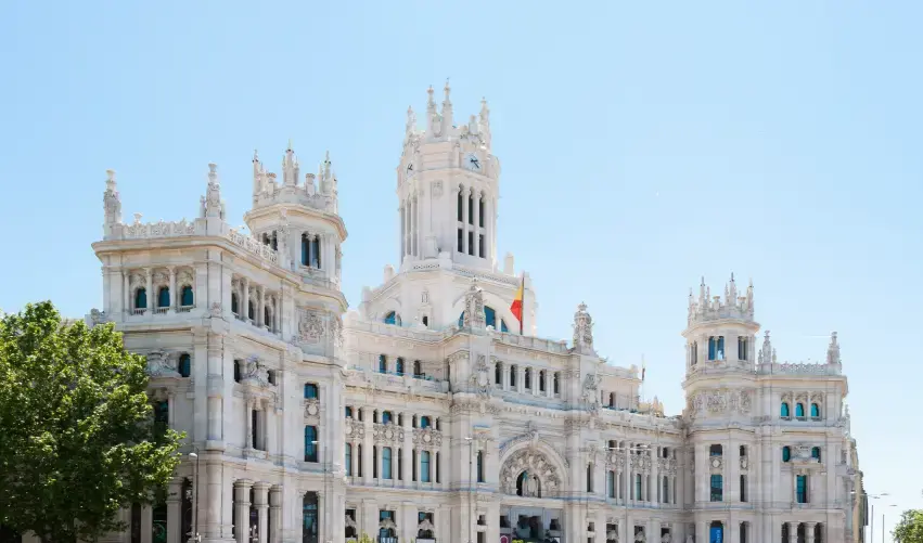 Viaje viaje-europa-clasica-madrid-4918
