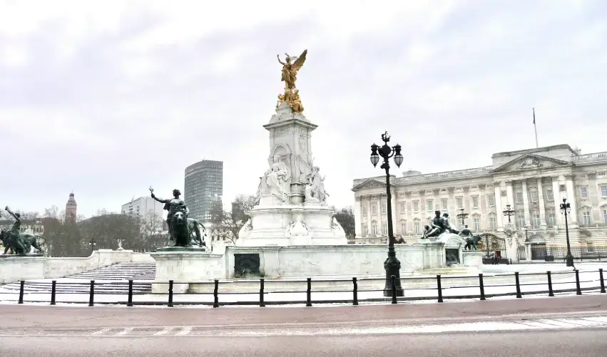 Viaje magica-europa-londres-madrid