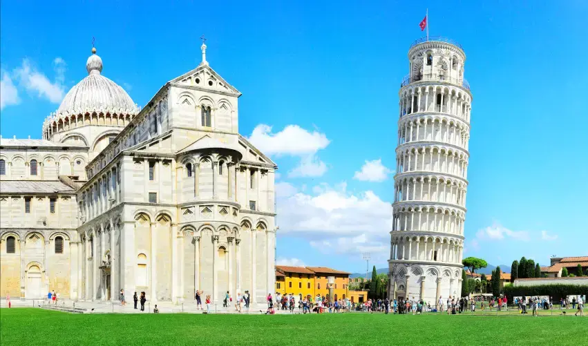 Viaje europa-venecia-florencia-tvg-4922