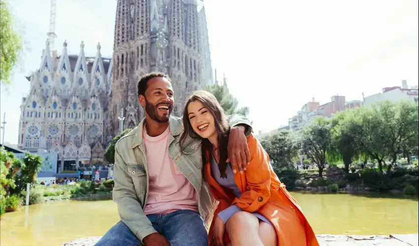 Viaje europa-venecia-florencia-tvg-4922