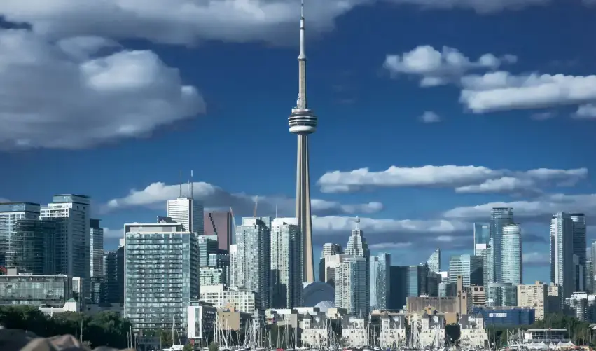 Viaje paquete-canada-este-4925