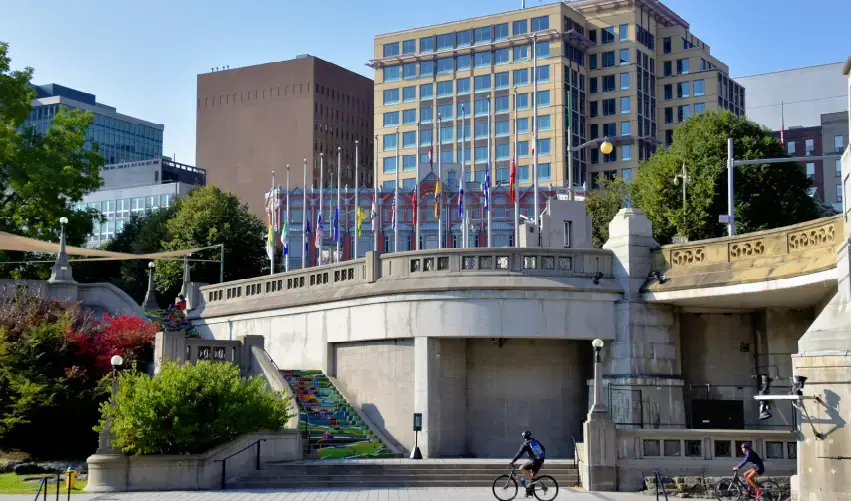 Viaje paquete-canada-este-4925