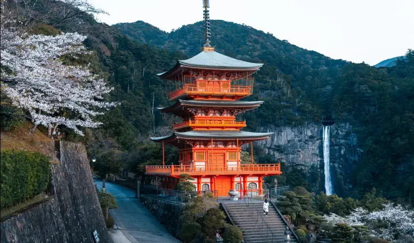 Viaje japon-tokio-kioto-osaka-tvg-4946
