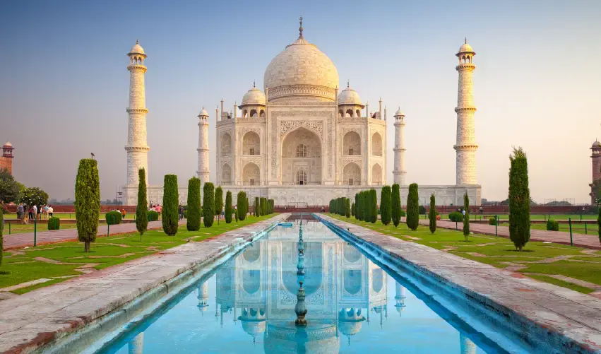 Viaje viaje-taj-mahal-india-tvg-4949
