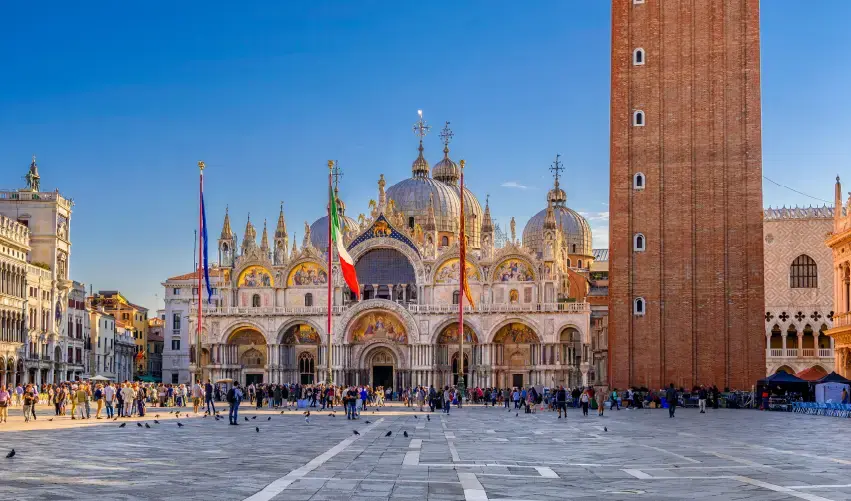 Viaje viaje-europa-barcelona-espana-paris-francia-zurich-suiza-4966