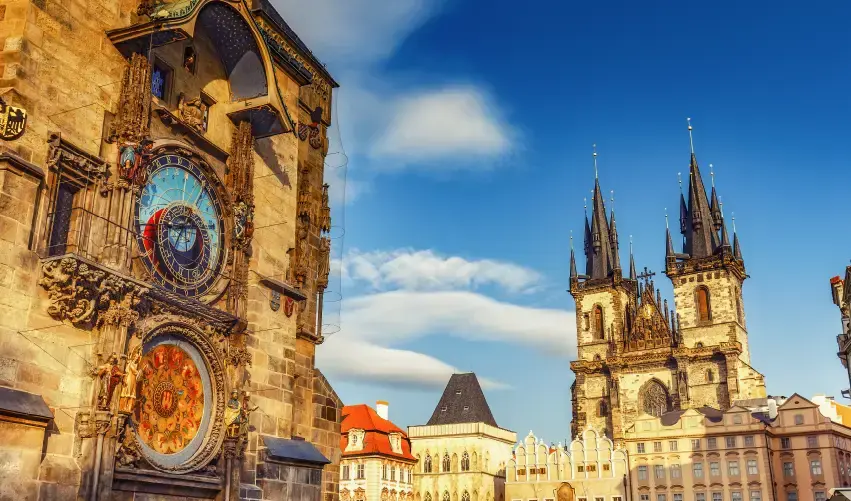 Viaje viaje-europa-paris-francia-amsterdam-holanda-4975