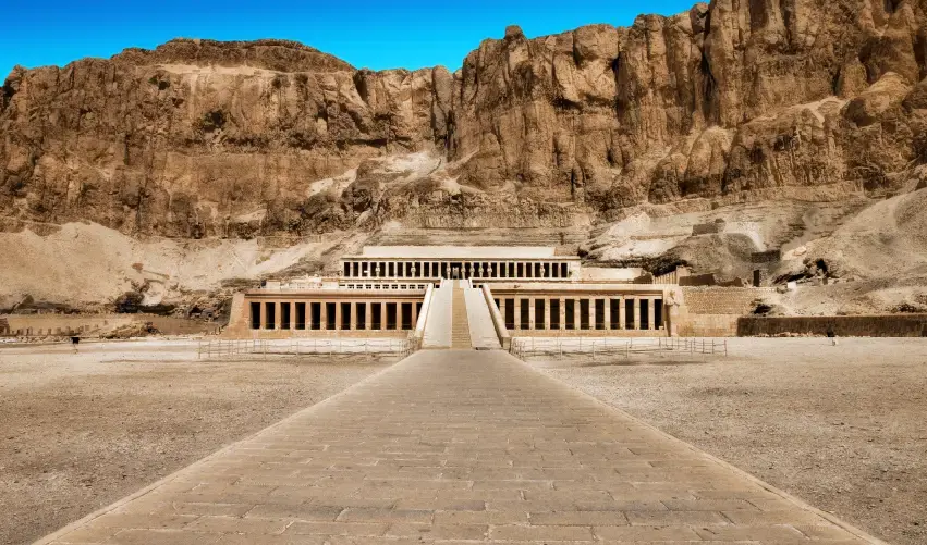 Viaje viaje-medio-oriente-cairo-rio-nilo-egipto-4977