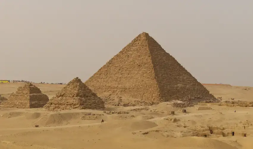 Viaje viaje-medio-oriente-cairo-rio-nilo-egipto-4977