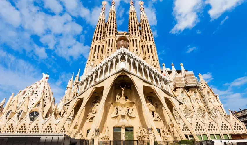 Viaje viaje-europa-paris-barcelona-madrid-5000