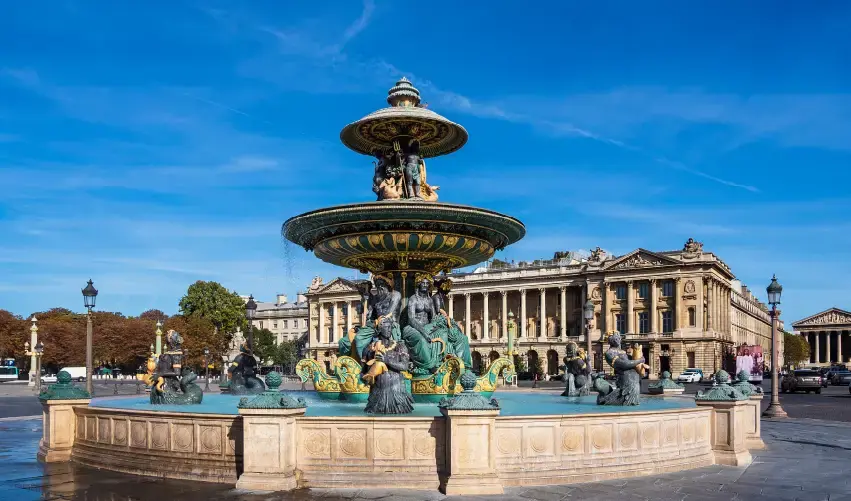 Viaje viaje-europa-italia-venecia-espana-barcelona-francia-niza-5013