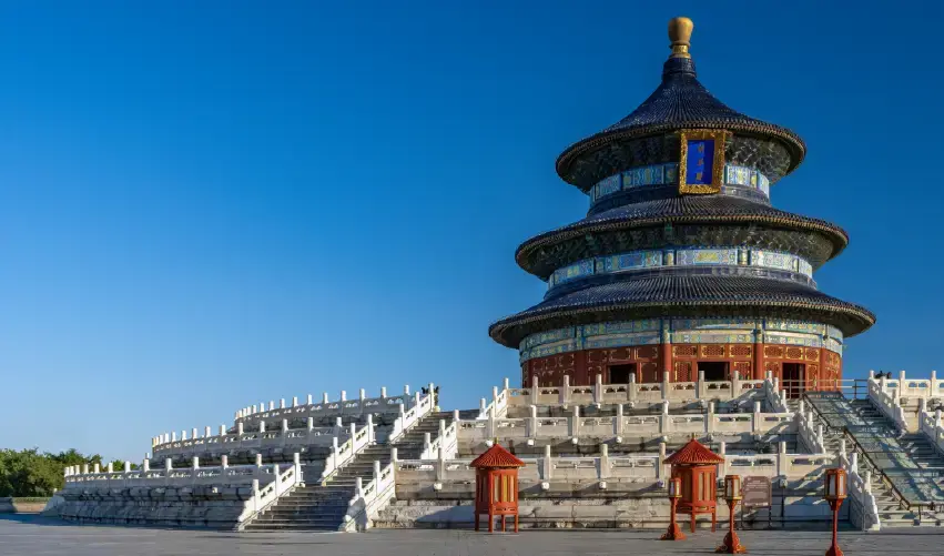 Viaje china-beijing-xian-hangzhou-tvg-5035