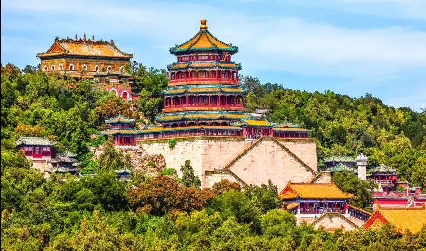 Viaje china-beijing-xian-chengdu-tvg-5049