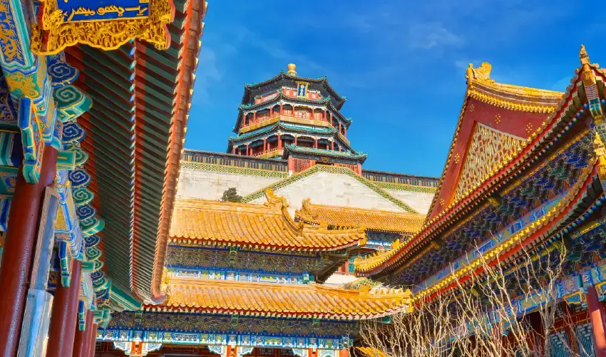 Viaje china-beijing-huangshan-hangzhou-tvg-5053