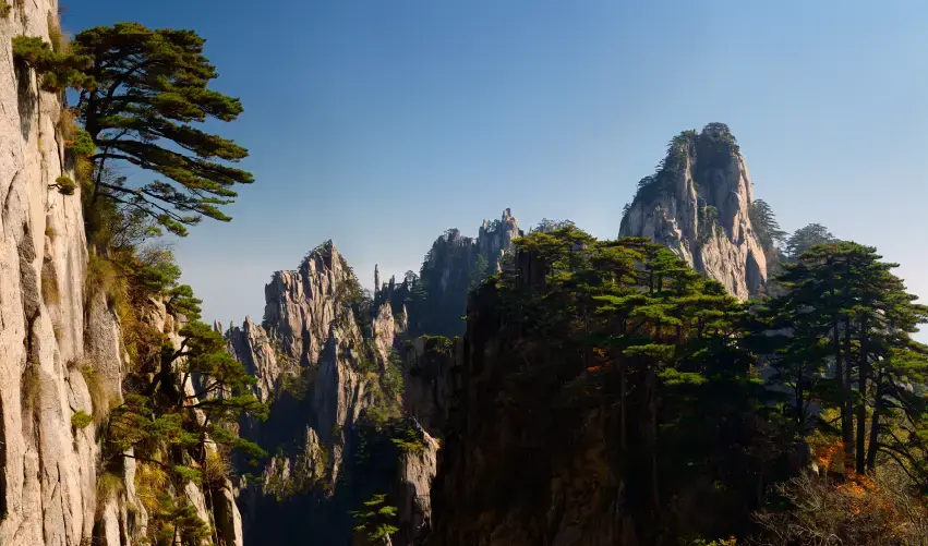 Viaje china-beijing-huangshan-hangzhou-tvg-5053