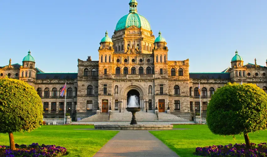 Viaje viaje-canada-vancouver-victoria-5068