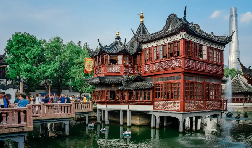 Viaje beijing-datong-wutaishan-pingyao-tvg-5083