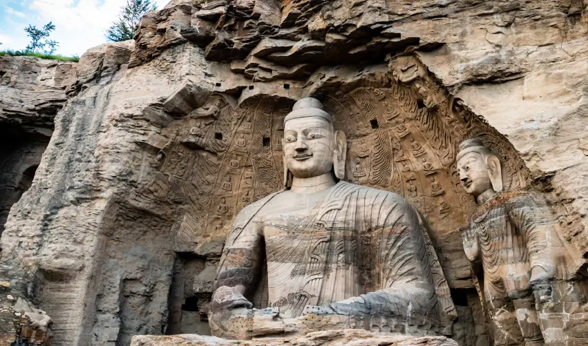 Viaje beijing-datong-wutaishan-pingyao-tvg-5083