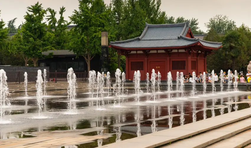 Viaje beijing-datong-wutaishan-pingyao-tvg-5083