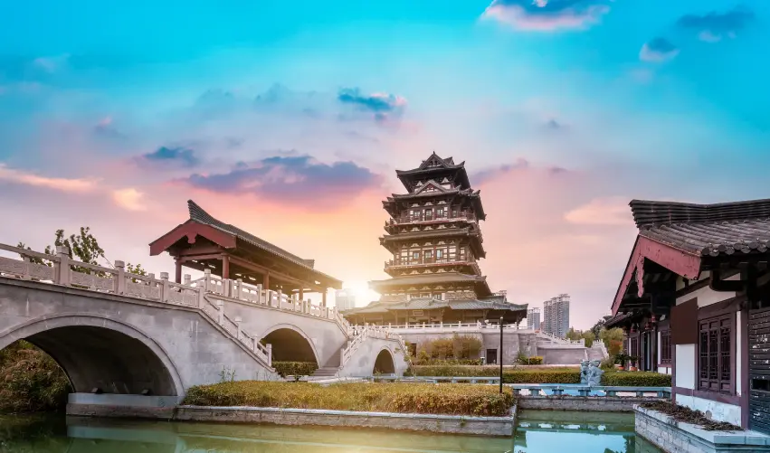 Viaje china-beijing-shanghai-tvg-5084