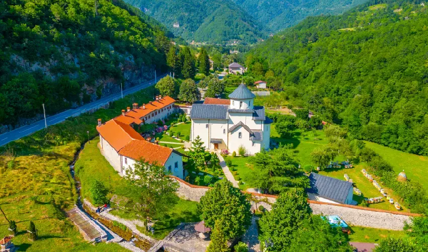 Viaje viaje-europa-montenegro-budva-5094